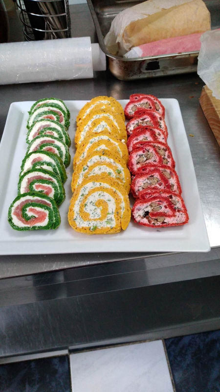 Preparate culinare4